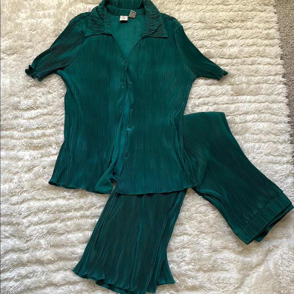Joie Textured Lounge Set